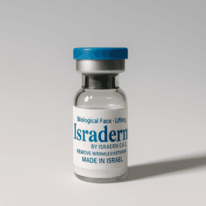 ISRADERM 150UI